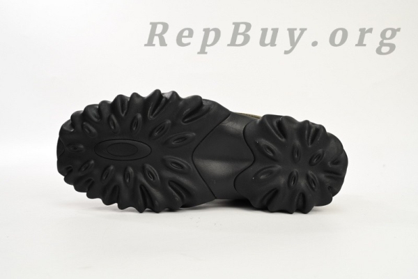 Oakley Factory Team Chop Saw Brain Dead replica, high quality Oakley Chop Saw sneakers, Brain Dead Olive Nubuck Leather shoes, best Oakley BDP23S rep, 1:1 Oakley Chop Saw copy, premium replica sneakers, Oakley -00003073-GR04 dupes, top tier Oakley Factory Team reps