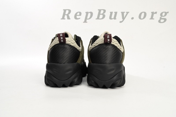Oakley Factory Team Chop Saw Brain Dead replica, high quality Oakley Chop Saw sneakers, Brain Dead Olive Nubuck Leather shoes, best Oakley BDP23S rep, 1:1 Oakley Chop Saw copy, premium replica sneakers, Oakley -00003073-GR04 dupes, top tier Oakley Factory Team reps