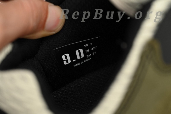 Oakley Factory Team Chop Saw Brain Dead replica, high quality Oakley Chop Saw sneakers, Brain Dead Olive Nubuck Leather shoes, best Oakley BDP23S rep, 1:1 Oakley Chop Saw copy, premium replica sneakers, Oakley -00003073-GR04 dupes, top tier Oakley Factory Team reps