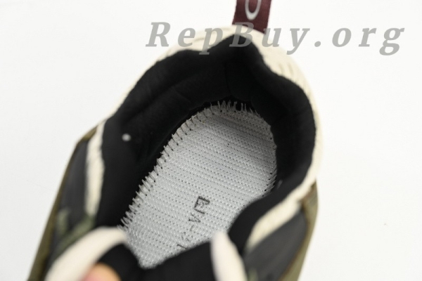 Oakley Factory Team Chop Saw Brain Dead replica, high quality Oakley Chop Saw sneakers, Brain Dead Olive Nubuck Leather shoes, best Oakley BDP23S rep, 1:1 Oakley Chop Saw copy, premium replica sneakers, Oakley -00003073-GR04 dupes, top tier Oakley Factory Team reps