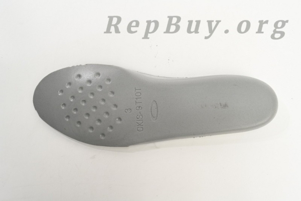 Oakley Factory Team Chop Saw Brain Dead replica, high quality Oakley Chop Saw sneakers, Brain Dead Olive Nubuck Leather shoes, best Oakley BDP23S rep, 1:1 Oakley Chop Saw copy, premium replica sneakers, Oakley -00003073-GR04 dupes, top tier Oakley Factory Team reps