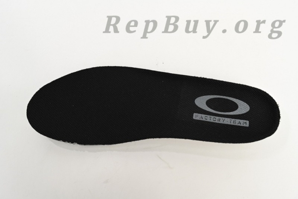 Oakley Factory Team Chop Saw Brain Dead replica, high quality Oakley Chop Saw sneakers, Brain Dead Olive Nubuck Leather shoes, best Oakley BDP23S rep, 1:1 Oakley Chop Saw copy, premium replica sneakers, Oakley -00003073-GR04 dupes, top tier Oakley Factory Team reps