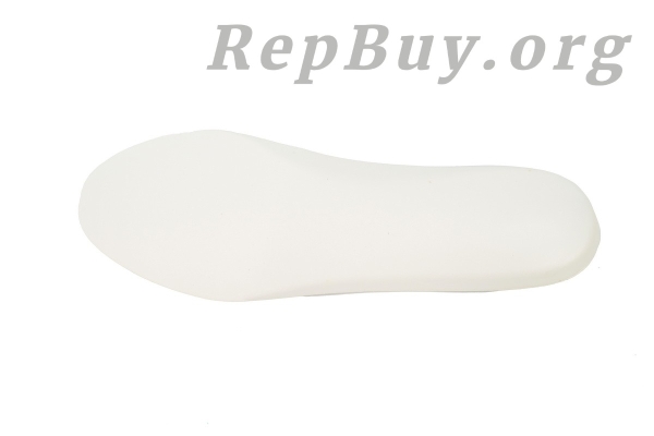 Off White Be Right Back Sneakers Sail White OIIA295F24 FAB00 10005 - 图片 8