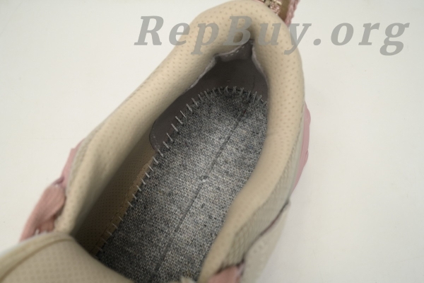 Off-White Odsy-1000 Beige Pink OMIA139F 22FAB00 16130 - 图片 5