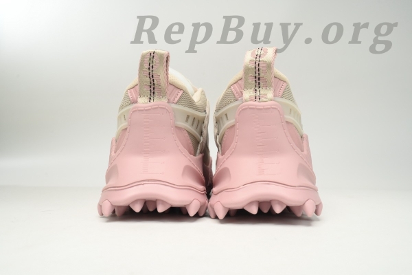 Off-White Odsy-1000 Beige Pink OMIA139F 22FAB00 16130 - 图片 4