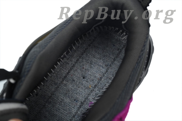 Off-White Odsy-1000 Black SS20 OMIA139S 2080004 531010 - 图片 5