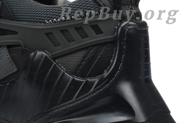 Off-White Odsy-1000 Black SS20 OMIA139S 2080004 531010 - 图片 9