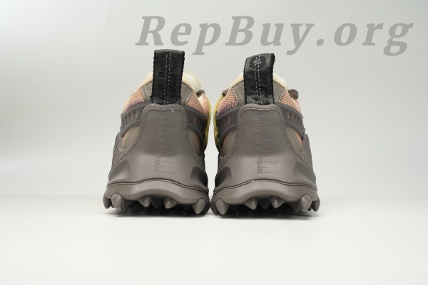 Off-White Odsy-1000 Blue Grey SS21 OMIA139R 21FAB00 10945 - 图片 4