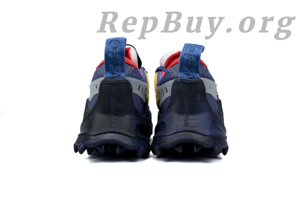 Off-White Odsy-1000 Blue Light Blue OMIA139S 2080004 14540 - 图片 3