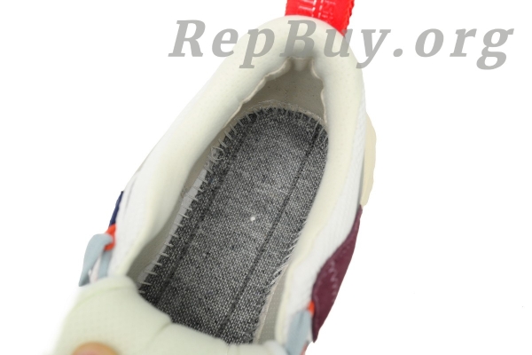 Off-White Odsy-1000 Cream White Blue OMIA139C 99FAB00 10445, high quality replica Off-White shoes, best replica Off-White Odsy-1000, 1:1 copy Off-White sneakers, premium Off-White replica, top tier fake Off-White shoes, flawless Off-White Odsy-1000 replica, AAA+ Off-White sneakers, Off-White Odsy-1000 Cream White Blue rep