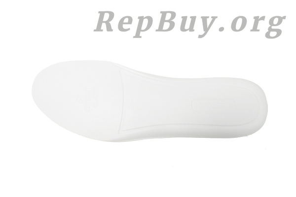 Off-White Odsy-1000 Cream White Blue OMIA139C 99FAB00 10445, high quality replica Off-White shoes, best replica Off-White Odsy-1000, 1:1 copy Off-White sneakers, premium Off-White replica, top tier fake Off-White shoes, flawless Off-White Odsy-1000 replica, AAA+ Off-White sneakers, Off-White Odsy-1000 Cream White Blue rep