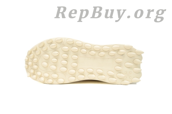 Off-White Odsy-1000 Cream White Blue OMIA139C 99FAB00 10445, high quality replica Off-White shoes, best replica Off-White Odsy-1000, 1:1 copy Off-White sneakers, premium Off-White replica, top tier fake Off-White shoes, flawless Off-White Odsy-1000 replica, AAA+ Off-White sneakers, Off-White Odsy-1000 Cream White Blue rep