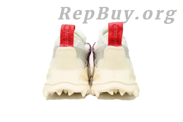 Off-White Odsy-1000 Cream White Blue OMIA139C 99FAB00 10445, high quality replica Off-White shoes, best replica Off-White Odsy-1000, 1:1 copy Off-White sneakers, premium Off-White replica, top tier fake Off-White shoes, flawless Off-White Odsy-1000 replica, AAA+ Off-White sneakers, Off-White Odsy-1000 Cream White Blue rep