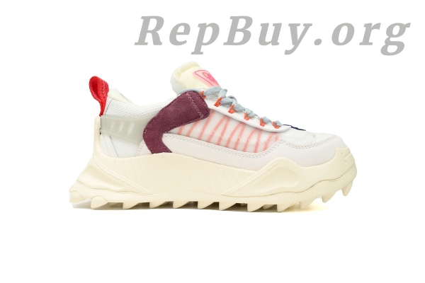 Off-White Odsy-1000 Cream White Blue OMIA139C 99FAB00 10445, high quality replica Off-White shoes, best replica Off-White Odsy-1000, 1:1 copy Off-White sneakers, premium Off-White replica, top tier fake Off-White shoes, flawless Off-White Odsy-1000 replica, AAA+ Off-White sneakers, Off-White Odsy-1000 Cream White Blue rep