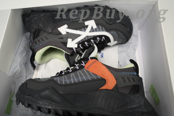 Off-White Odsy-1000 Dark Grey replica, high quality Off-White Odsy-1000 rep, best Off-White Odsy-1000 copy, OMIA139C 99FAB00 20701 fake shoes, 1:1 Off-White Odsy-1000 Dark Grey, premium replica sneakers, top tier Off-White rep shoes