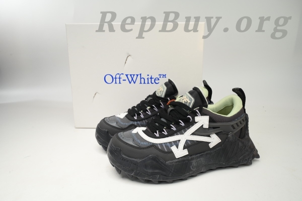 Off-White Odsy-1000 Dark Grey replica, high quality Off-White Odsy-1000 rep, best Off-White Odsy-1000 copy, OMIA139C 99FAB00 20701 fake shoes, 1:1 Off-White Odsy-1000 Dark Grey, premium replica sneakers, top tier Off-White rep shoes