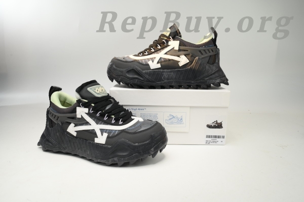 Off-White Odsy-1000 Dark Grey replica, high quality Off-White Odsy-1000 rep, best Off-White Odsy-1000 copy, OMIA139C 99FAB00 20701 fake shoes, 1:1 Off-White Odsy-1000 Dark Grey, premium replica sneakers, top tier Off-White rep shoes