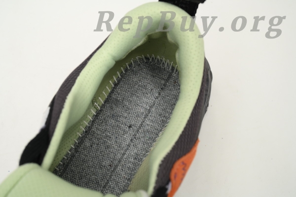 Off-White Odsy-1000 Dark Grey replica, high quality Off-White Odsy-1000 rep, best Off-White Odsy-1000 copy, OMIA139C 99FAB00 20701 fake shoes, 1:1 Off-White Odsy-1000 Dark Grey, premium replica sneakers, top tier Off-White rep shoes