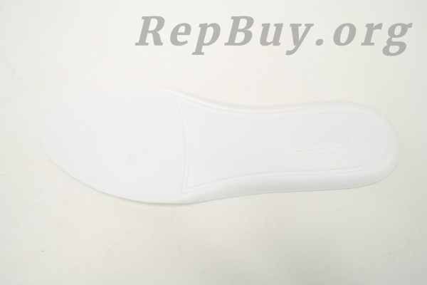 Off-White Odsy-1000 Dark Grey replica, high quality Off-White Odsy-1000 rep, best Off-White Odsy-1000 copy, OMIA139C 99FAB00 20701 fake shoes, 1:1 Off-White Odsy-1000 Dark Grey, premium replica sneakers, top tier Off-White rep shoes
