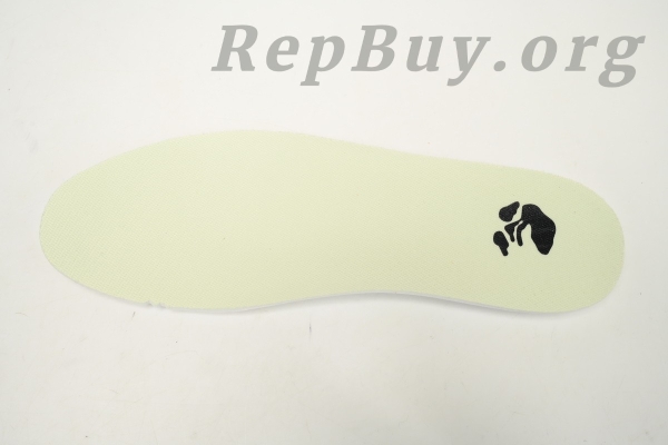 Off-White Odsy-1000 Dark Grey replica, high quality Off-White Odsy-1000 rep, best Off-White Odsy-1000 copy, OMIA139C 99FAB00 20701 fake shoes, 1:1 Off-White Odsy-1000 Dark Grey, premium replica sneakers, top tier Off-White rep shoes