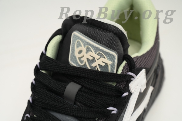 Off-White Odsy-1000 Dark Grey replica, high quality Off-White Odsy-1000 rep, best Off-White Odsy-1000 copy, OMIA139C 99FAB00 20701 fake shoes, 1:1 Off-White Odsy-1000 Dark Grey, premium replica sneakers, top tier Off-White rep shoes