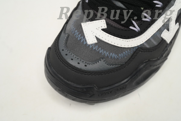 Off-White Odsy-1000 Dark Grey replica, high quality Off-White Odsy-1000 rep, best Off-White Odsy-1000 copy, OMIA139C 99FAB00 20701 fake shoes, 1:1 Off-White Odsy-1000 Dark Grey, premium replica sneakers, top tier Off-White rep shoes