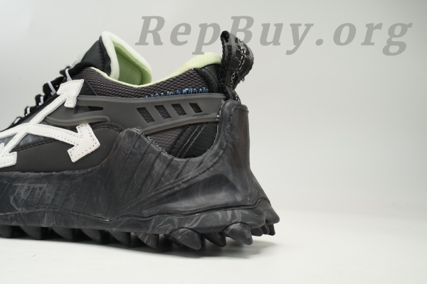 Off-White Odsy-1000 Dark Grey replica, high quality Off-White Odsy-1000 rep, best Off-White Odsy-1000 copy, OMIA139C 99FAB00 20701 fake shoes, 1:1 Off-White Odsy-1000 Dark Grey, premium replica sneakers, top tier Off-White rep shoes