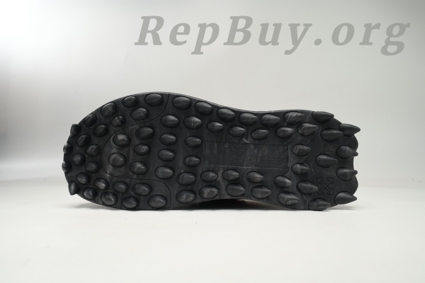 Off-White Odsy-1000 Dark Grey replica, high quality Off-White Odsy-1000 rep, best Off-White Odsy-1000 copy, OMIA139C 99FAB00 20701 fake shoes, 1:1 Off-White Odsy-1000 Dark Grey, premium replica sneakers, top tier Off-White rep shoes