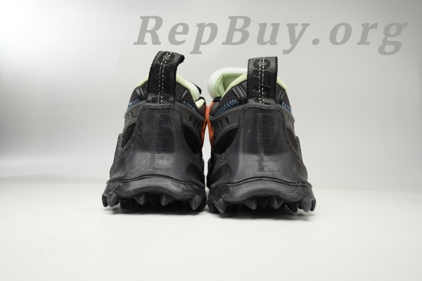 Off-White Odsy-1000 Dark Grey replica, high quality Off-White Odsy-1000 rep, best Off-White Odsy-1000 copy, OMIA139C 99FAB00 20701 fake shoes, 1:1 Off-White Odsy-1000 Dark Grey, premium replica sneakers, top tier Off-White rep shoes