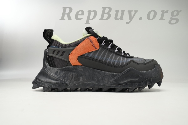 Off-White Odsy-1000 Dark Grey replica, high quality Off-White Odsy-1000 rep, best Off-White Odsy-1000 copy, OMIA139C 99FAB00 20701 fake shoes, 1:1 Off-White Odsy-1000 Dark Grey, premium replica sneakers, top tier Off-White rep shoes