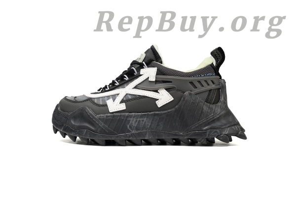 Off-White Odsy-1000 Dark Grey replica, high quality Off-White Odsy-1000 rep, best Off-White Odsy-1000 copy, OMIA139C 99FAB00 20701 fake shoes, 1:1 Off-White Odsy-1000 Dark Grey, premium replica sneakers, top tier Off-White rep shoes