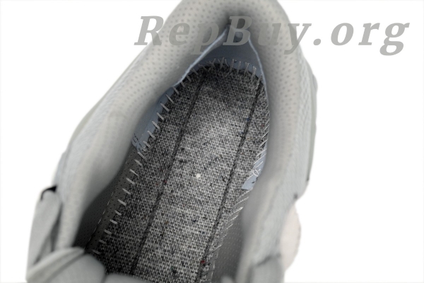 Off-White Odsy-1000 Light Grey OMIA139S 2080004 10505 - 图片 5