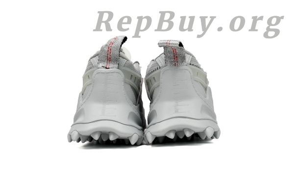 Off-White Odsy-1000 Light Grey OMIA139S 2080004 10505 - 图片 3