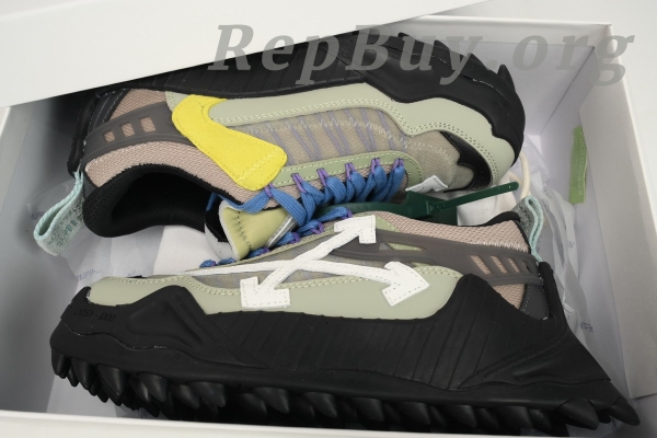 Off-White Odsy-1000 Polychrome OMIA139S 22FAB00 15501 replica, high quality Off-White Odsy-1000 copy, best Off-White Odsy-1000 rep, 1:1 Off-White Odsy-1000 clone, premium Off-White Odsy-1000 knockoff, top tier Off-White Odsy-1000 imitation, luxury Off-White Odsy-1000 dupe