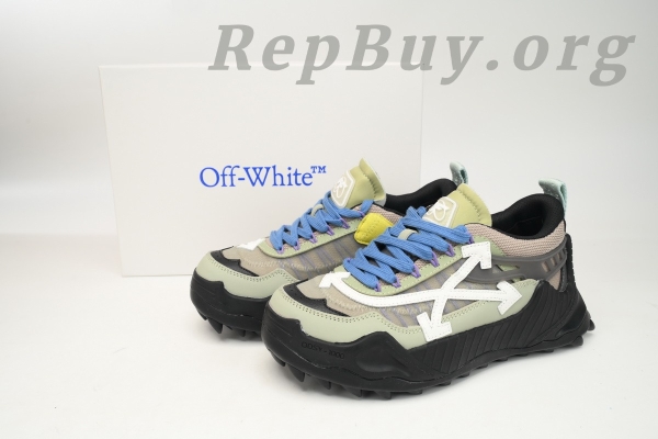 Off-White Odsy-1000 Polychrome OMIA139S 22FAB00 15501 replica, high quality Off-White Odsy-1000 copy, best Off-White Odsy-1000 rep, 1:1 Off-White Odsy-1000 clone, premium Off-White Odsy-1000 knockoff, top tier Off-White Odsy-1000 imitation, luxury Off-White Odsy-1000 dupe