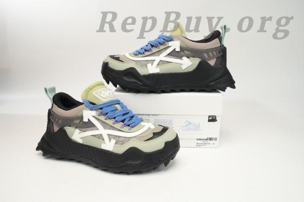 Off-White Odsy-1000 Polychrome OMIA139S 22FAB00 15501 replica, high quality Off-White Odsy-1000 copy, best Off-White Odsy-1000 rep, 1:1 Off-White Odsy-1000 clone, premium Off-White Odsy-1000 knockoff, top tier Off-White Odsy-1000 imitation, luxury Off-White Odsy-1000 dupe