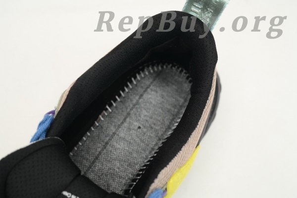 Off-White Odsy-1000 Polychrome OMIA139S 22FAB00 15501 replica, high quality Off-White Odsy-1000 copy, best Off-White Odsy-1000 rep, 1:1 Off-White Odsy-1000 clone, premium Off-White Odsy-1000 knockoff, top tier Off-White Odsy-1000 imitation, luxury Off-White Odsy-1000 dupe