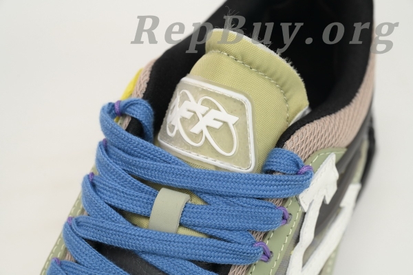 Off-White Odsy-1000 Polychrome OMIA139S 22FAB00 15501 replica, high quality Off-White Odsy-1000 copy, best Off-White Odsy-1000 rep, 1:1 Off-White Odsy-1000 clone, premium Off-White Odsy-1000 knockoff, top tier Off-White Odsy-1000 imitation, luxury Off-White Odsy-1000 dupe