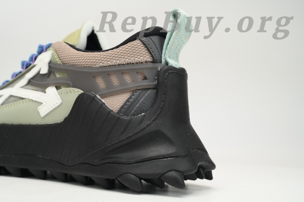 Off-White Odsy-1000 Polychrome OMIA139S 22FAB00 15501 replica, high quality Off-White Odsy-1000 copy, best Off-White Odsy-1000 rep, 1:1 Off-White Odsy-1000 clone, premium Off-White Odsy-1000 knockoff, top tier Off-White Odsy-1000 imitation, luxury Off-White Odsy-1000 dupe