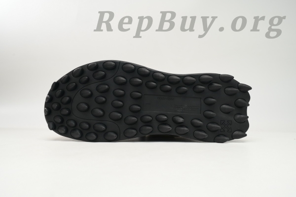 Off-White Odsy-1000 Polychrome OMIA139S 22FAB00 15501 replica, high quality Off-White Odsy-1000 copy, best Off-White Odsy-1000 rep, 1:1 Off-White Odsy-1000 clone, premium Off-White Odsy-1000 knockoff, top tier Off-White Odsy-1000 imitation, luxury Off-White Odsy-1000 dupe