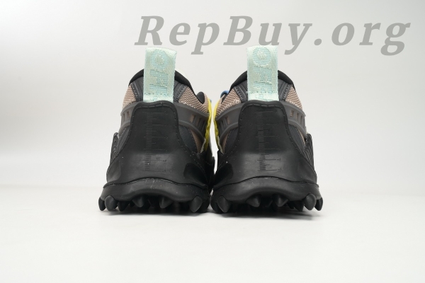 Off-White Odsy-1000 Polychrome OMIA139S 22FAB00 15501 replica, high quality Off-White Odsy-1000 copy, best Off-White Odsy-1000 rep, 1:1 Off-White Odsy-1000 clone, premium Off-White Odsy-1000 knockoff, top tier Off-White Odsy-1000 imitation, luxury Off-White Odsy-1000 dupe