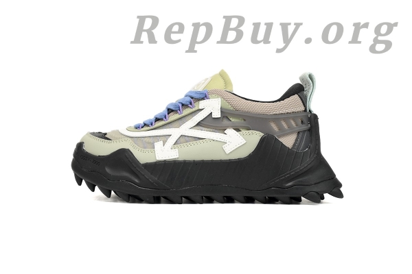 Off-White Odsy-1000 Polychrome OMIA139S 22FAB00 15501 replica, high quality Off-White Odsy-1000 copy, best Off-White Odsy-1000 rep, 1:1 Off-White Odsy-1000 clone, premium Off-White Odsy-1000 knockoff, top tier Off-White Odsy-1000 imitation, luxury Off-White Odsy-1000 dupe