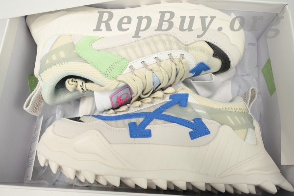 Off-White Odsy-1000 replica, high quality Off-White Odsy-1000 rep, best Off-White Odsy-1000 copy, 1:1 Off-White Odsy-1000 Tech White, OMIA139F 21FAB00 10445 rep shoes, premium replica sneakers, top tier Off-White Odsy-1000 clone