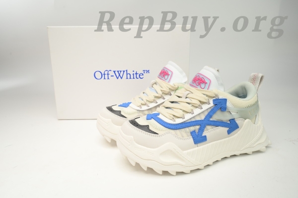 Off-White Odsy-1000 replica, high quality Off-White Odsy-1000 rep, best Off-White Odsy-1000 copy, 1:1 Off-White Odsy-1000 Tech White, OMIA139F 21FAB00 10445 rep shoes, premium replica sneakers, top tier Off-White Odsy-1000 clone