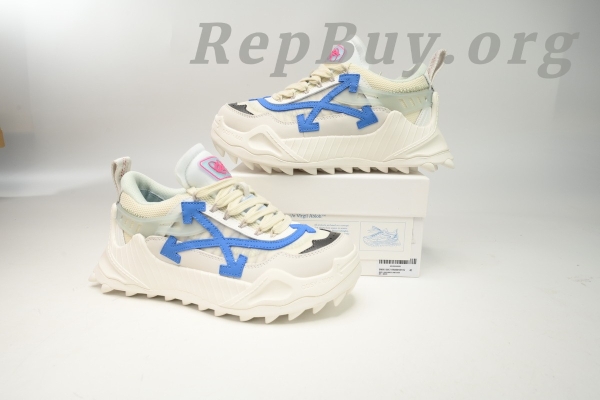 Off-White Odsy-1000 replica, high quality Off-White Odsy-1000 rep, best Off-White Odsy-1000 copy, 1:1 Off-White Odsy-1000 Tech White, OMIA139F 21FAB00 10445 rep shoes, premium replica sneakers, top tier Off-White Odsy-1000 clone