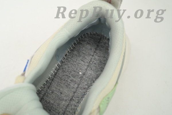 Off-White Odsy-1000 replica, high quality Off-White Odsy-1000 rep, best Off-White Odsy-1000 copy, 1:1 Off-White Odsy-1000 Tech White, OMIA139F 21FAB00 10445 rep shoes, premium replica sneakers, top tier Off-White Odsy-1000 clone