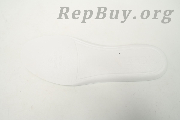 Off-White Odsy-1000 replica, high quality Off-White Odsy-1000 rep, best Off-White Odsy-1000 copy, 1:1 Off-White Odsy-1000 Tech White, OMIA139F 21FAB00 10445 rep shoes, premium replica sneakers, top tier Off-White Odsy-1000 clone