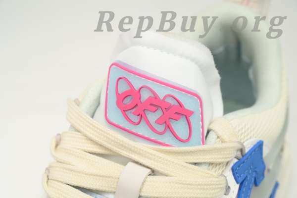 Off-White Odsy-1000 replica, high quality Off-White Odsy-1000 rep, best Off-White Odsy-1000 copy, 1:1 Off-White Odsy-1000 Tech White, OMIA139F 21FAB00 10445 rep shoes, premium replica sneakers, top tier Off-White Odsy-1000 clone
