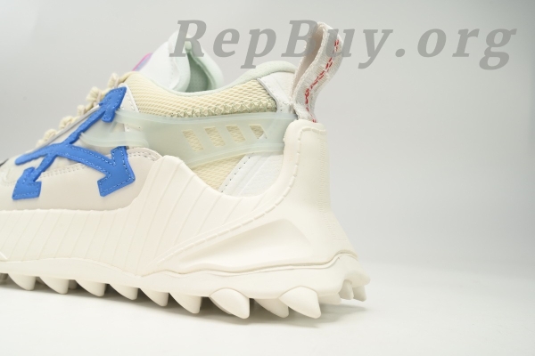 Off-White Odsy-1000 replica, high quality Off-White Odsy-1000 rep, best Off-White Odsy-1000 copy, 1:1 Off-White Odsy-1000 Tech White, OMIA139F 21FAB00 10445 rep shoes, premium replica sneakers, top tier Off-White Odsy-1000 clone