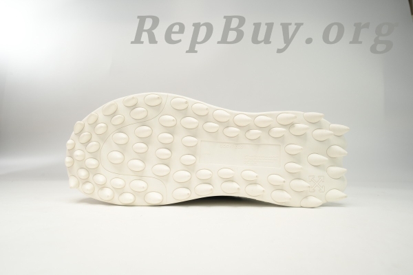 Off-White Odsy-1000 replica, high quality Off-White Odsy-1000 rep, best Off-White Odsy-1000 copy, 1:1 Off-White Odsy-1000 Tech White, OMIA139F 21FAB00 10445 rep shoes, premium replica sneakers, top tier Off-White Odsy-1000 clone